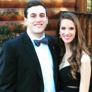 Meet your Posher, Steven